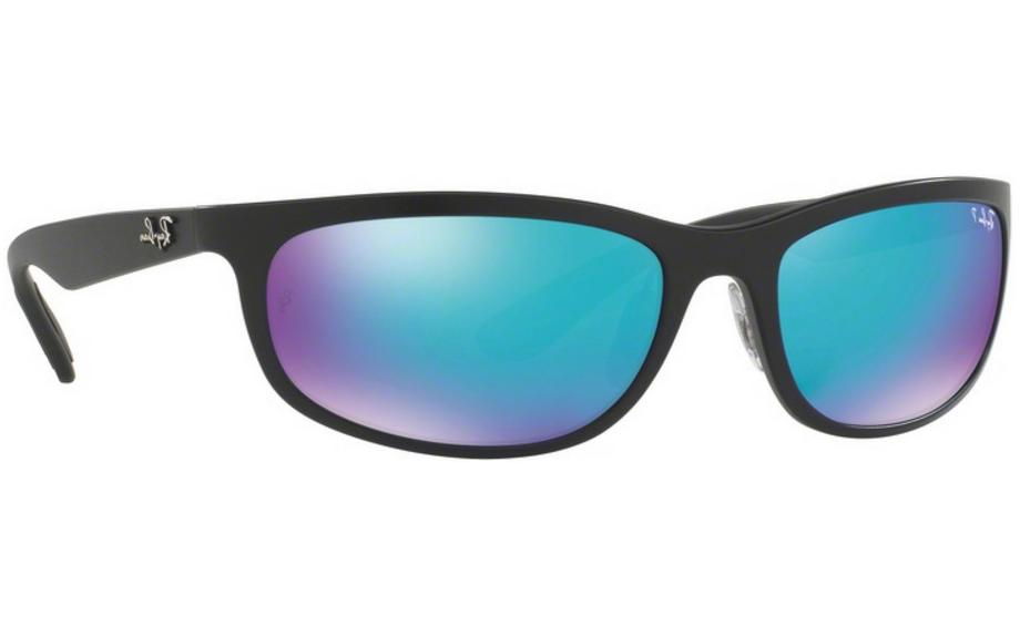 ray ban rb 4265